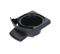 Anakel Home MS-622727 Capsule Holder for De'Longhi Dolce Gusto Piccolo Krups