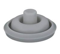 Anakel Home Pressure Gauge Gasket Adaptable to WMF Perfect Plus