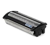 ANAKEL HOME Replacement Blade for Philips Bodygroom 420303551110, Compatible Razor Blade Cartridge Shaver Head for Male Personal Care Appliances, Model 420303551110