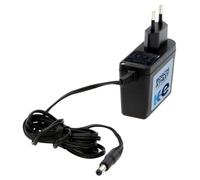 ANAKEL HOME Replacement Charger 12006117 Compatible with Bosch Athlet Vacuum Cleaner 25V, 25.2V BBH625 M1 BBH625 W60 BBH6256P1 BBH6PZOO BCH625KTGB BCH6256N1 BCH65RT25 | 30V, 500mA