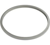 Anakel Home Replacement Gasket for Pot 038-667-00-205/0 Compatible with Fissler Blue, Magic, Vitavit Royal and Fissler Vitaquick Express Pot, Manufactured Before 2010 | Silicone, Ø22 cm