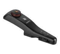 Anakel Home Replacement Handle for Express Perfect Pot Lid 08.9260.6030 Compatible with the Entire WMF Perfect Range, for WMF Pressure Cookers, Color Black