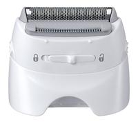 Anakel Home Replacement Head Epilator Shaver Shaver 67030799 Compatible with Braun Silkepil Series 7, Silkepil 5 and Series 9, White