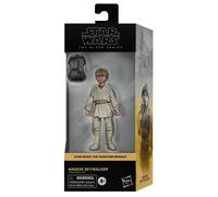 Anakin Skywalker 6" Action Figure Black Series (Star Wars)