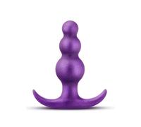 Anal Adventures Matrix - Supernova Plug