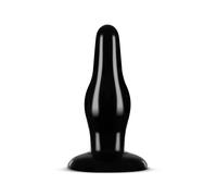 Anal Adventures - Pleasure Plug