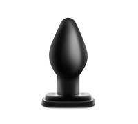 Anal Adventures - XL Plug