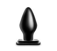 Anal Adventures - XXL Plug