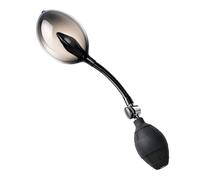 Anal Balloon for Anal Stretching