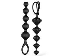 Satisfyer Love Beads anal beads