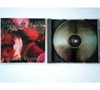 Anal Blast - Vaginal Vempire (UK Import)