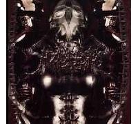 ANAL BLEEDING - two cocks in the same hole