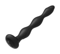 Anal Butt Plug 5-Frequency Heating Plug Anima Electric Shock Butt Plugs Anal Beads Masturbator Sex Machine Masturbator Sex Toys Butt Training Plugs