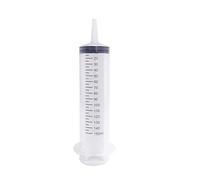 Anal Butt Plug Latex Inflatable Mouth Gag Douche Silicone Syringe Shower Cleaning Hollow Oral Gag Anal Butt Plug Sex Toy for Couple Gay