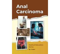 Anal Carcinoma