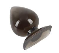You2Toys Drops - Large Anal Plug