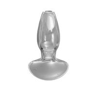Anal Fantasy Beginners Glass Anal Gaper