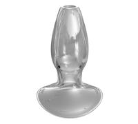 Anal Fantasy Beginners Glass Anal Gaper