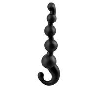 Anal Fantasy Collection Captain's Hook