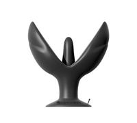 Anal Fantasy Collection Insta-Gaper