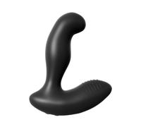 Anal Fantasy Elite Electro Stim Prostate Vibe