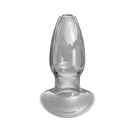 Anal Fantasy Elite Large Anal Gaper