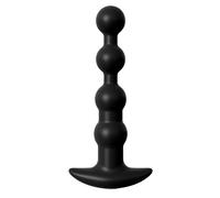 Anal Fantasy Elite Rechargeable Anal Beads