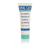ANAL GEL 50 ML