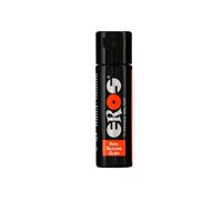 Anal lubricant Eros Silicone Glide of 30 ml, Poids 0.040 Kg