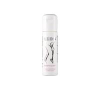 EROS Super Concentrated Body Glide Woman, 100 ml
