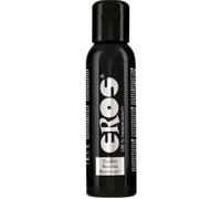EROS Classic Silicone Bodyglide 250ml Bottle