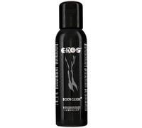 Eros 52210250 Lubricant 250ml
