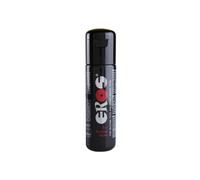 Anal lubricant gel 30 cc eros toy silicone slide, Poids 0.040 Kg