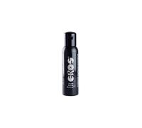 Anal lubricant gel 50 cc eros classic silicone bodyglide, Poids 0.060 Kg