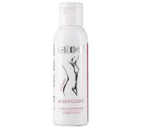 Anal lubricant gel 50 ml eros bodyglide super concentrated lubricant for women
