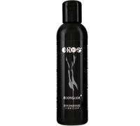 Anal lubricant gel 500ml eros bodyglide super concentrated lubricant