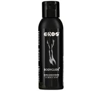 Anal lubricant gel 50ml eros bodyglide super concentrated lubricant