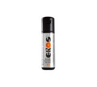 Anal lubricant gel eros top level 3 epourtended love glide 100 ml