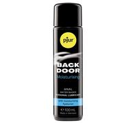Pjur BackDoor Comfort Glide lubricant gel 100 ml