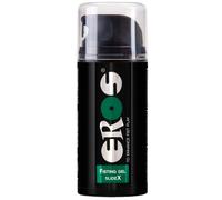Anal lubricating gel 100 cc eros fisting gel slidepour, Poids 0.160 Kg