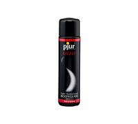 Anal lubricating gel 100 cc pjur mild bodyglide silicone, Poids 0.120 Kg