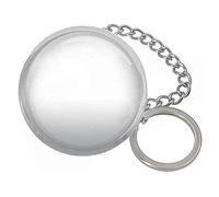 Anal Plug Anal Beads Anal Chain Long Chain Glass Anal Beads Glass Beads Crystal Balls Anal Vaginal Love Balls Sex Toy for Men Women(Ø:4cm)