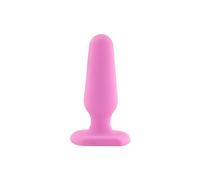 Anal Plug Anal Plug Sex Toys for Women Men Anus Open G Spot Erotic Toys Butt Plug Set Pussy Plug Silicagel Masturbator Dildo