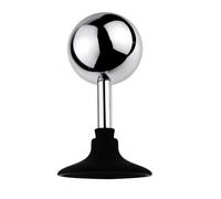 Anal Plug Butt Plugs SM Beginner Sex Toy Training Kit G Spot Masturbator Prostate Massager for Beginner Adult Unisex Women and Men Couple Stimulation Pleasure