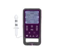 (Anal Probe) Sure PRO Pelvic Floor Exerciser
