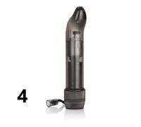 Anal Range Prostate Massagers Anal Beads Inflatable Butt Plugs 100% Discretion