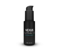 Anal Relax Water-based Lubricant Gel | 1.7fl.oz/50ml | from Nexus