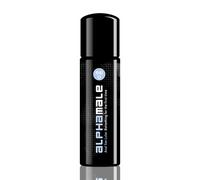Anal Relaxant AlphaMale Aqua - Painless anal sex and perfect for big dildos