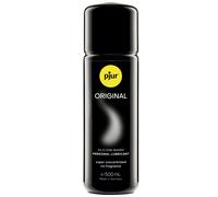 pjur Original 500ml Bottle