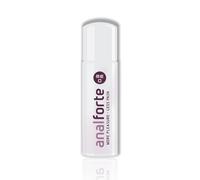 ANALFORTE More Pleasure - Less Pain - Anal Lube for Pain-Free Anal Sex - Size - 100 ml - 3.38 fl. oz.